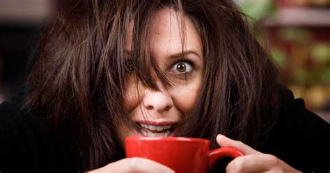 fazla kahve içmenin yan etkileri